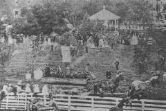 1860-Summer-MCB-Medina-Cornet-Band