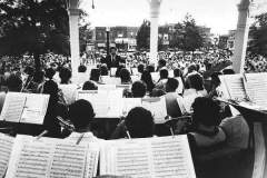 1982-Summer-MCB-July-9-1982