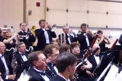 2003-EHOVE-MCB-SSF-brass