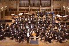 MCB-Severance-Hall-2007