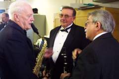 2003-EHOVE-MCB-Plummer-Lanyi-DeFranco