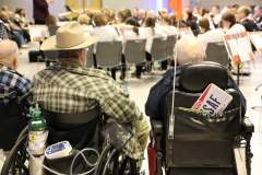 2018-EHOVE-MCB-audience-1