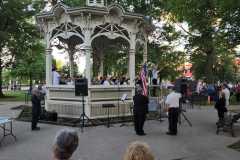 MCB-2022-06-03-SSB-Connors