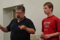 2004-Reh-MCB-04-06-01-Bux-_-Neiman