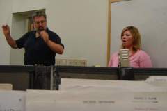 2004-Reh-MCB-04-06-01-Jaclyn-Surso