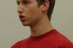 2004-Reh-MCB-04-06-18-Bob-Bux