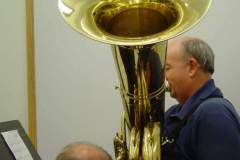 2004-Reh-MCB-04-06-30-
