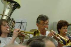 2004-Reh-MCB-04-06-30-Cornets