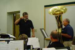 2004-Reh-MCB-04-06-30-Neiman-_-Snyder