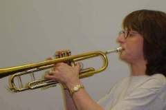 2004-Reh-MCB-04-06-30-Nelson-Kline