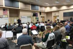 2018-Reh-18-05-16-MCB-HIghland-HS-2