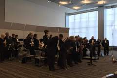 2015-MCB-OMEA-2015-Conference-MCB-Final-Bow