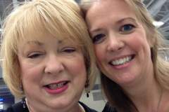 2015-MCB-OMEA-2015-Conference-McLaughlin-_-Muhl