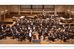 2002-MCB-Severance-2004