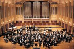 2002-MCB-Severance-Music-Hall-2