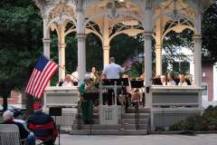 2004-Summer-MCB-Kyle-Snyder-Tuba