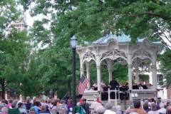 2007-Summer-MCB-July-4th-2007