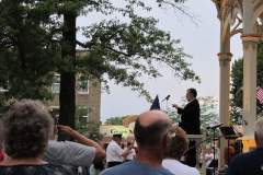 2012-Summer-12-07-04-MCB-Neiman-banner