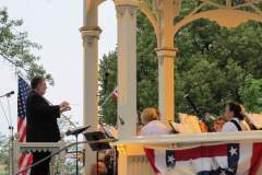 2012-Summer-12-07-04-MCB-Neiman