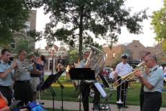2012-Summer-12-07-06-MCB-Guard-Band-9