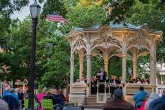 2014-Summer-MCB-14-06-13-Announcement