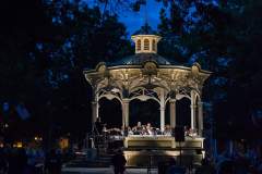 2014-Summer-MCB-14-06-13-Patrick-Band-3