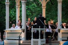 2014-Summer-MCB-14-06-13-Patrick-Band-4