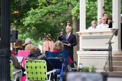 2014-Summer-MCB-14-06-13-Patrick-Hanwell-2