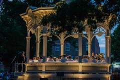 2014-Summer-MCB-14-06-13-Patrick-Neiman-16