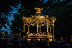 2014-Summer-MCB-14-06-13-Patrick-Neiman-17
