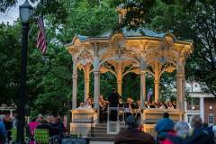 2014-Summer-MCB-14-06-13-Patrick-Neiman-4