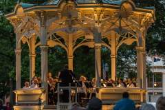 2014-Summer-MCB-14-06-13-Patrick-Neiman-6