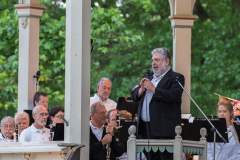 2014-Summer-MCB-14-06-13-Patrick-Nemian-announcement-3