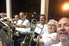 2016-Summer-MCB-16-06-24-Trombones-2