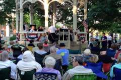2016-Summer-MCB-16-07-01-PreConcert-2
