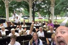 2016-Summer-MCB-16-07-04-1