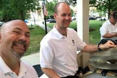 2018-Summer-18-06-01-MCB-Roth-and-Connors