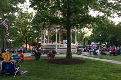 2018-Summer-18-06-01-MCB-concert-3