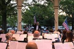 2018-Summer-MCB-18-06-01-Neiman