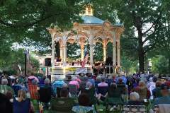 2018-Summer-MCB-18-06-01-band