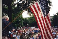 0000-Summer-MCB-Kehnle-narrating-July-4
