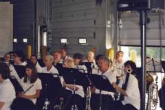 2010-MCB-Flag-Day-Medina-Twp-Band-3-copy