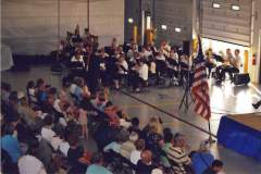 2010-MCB-Flag-Day-Medina-Twp-Band-copy