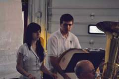 2010-MCB-Flag-Day-Medina-Twp-Perc-copy