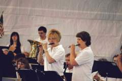 2010-MCB-Flag-Day-Medina-Twp-Pic-solo-copy