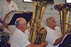 2010-MCB-Flag-Day-Medina-Twp-Snyder-_-Jones-copy