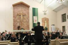 2012-Vet-Concert-MCB-12-11-05-Neiman-2