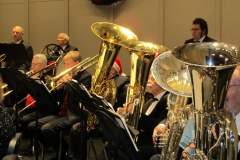 2013-Winter-MCB-Brass
