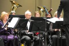 2013-Winter-MCB-Clarinets-2