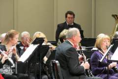2013-Winter-MCB-Clarinets-3